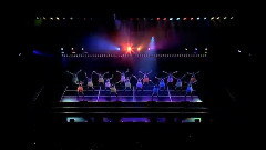 みなさんもご一緒に