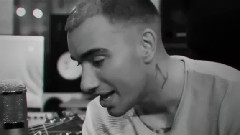 Million (Studio Session)