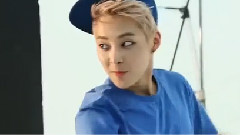 Summer Edition T-shirts