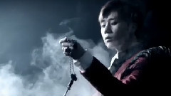 音乐剧Vampire宣传视频