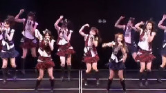 彼女になれますか?