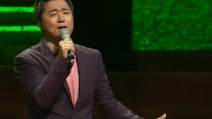 父亲的草原母亲的河