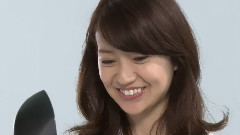 Yamaha Tricityって,ナニ?