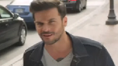 Para Ayudarte A Reir