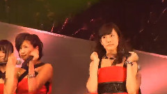 西日本ツアー2013 12月31日～あと271日～2013.4.4