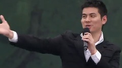 世界需要热心肠