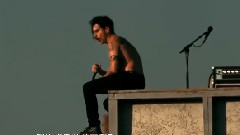 The Adventures Of Rain Dance Maggie