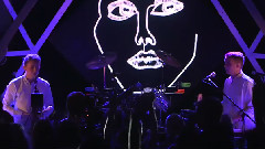 Help Me Lose My Mind