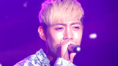 感激时代粉丝见面会