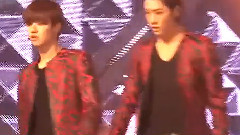 All JjangTV 18话 之 洪英姬PD大追踪