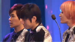 第9届亚洲模特颁奖典礼