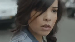 S.O.S (Iulian Florea Edit)