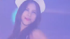 说出你的愿望 Genie