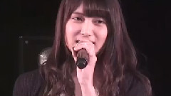 めざましテレビ 入山杏奈 事件後初ファンの前へ