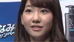 スーパーニュース ペットボトルも試飲の義務 AKB