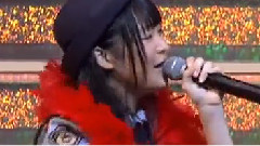 リクエストアワー セットリストベスト30 In大阪オリックス劇場全场