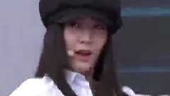 Danger & Electric Shock & Talk & Hot Summer & Rum Rum Rum Pum