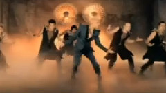 当非主流遇上小苹果