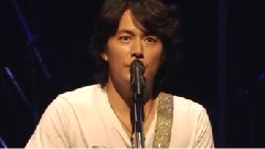 I Love You & I Need You