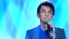 凤凰花开的路口