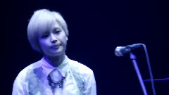 au PERFECT SYNC. / REAL 篇