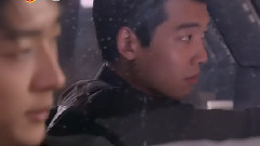 MBC Happy Time Todaw