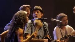 Jason Mraz - China 2013 (Part 3)