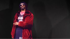 Snoop Doggy Dogg - A Piece Of My Love