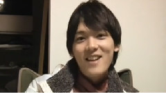 What Makes You Beautiful