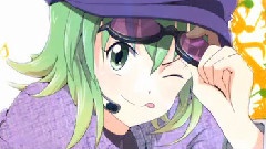 恋はきっと急上昇