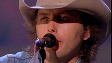 Dwight Yoakam - Please, Please Baby