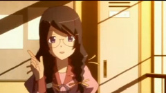 sugar sweet nightmare