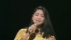 時の流れに身をまかせ