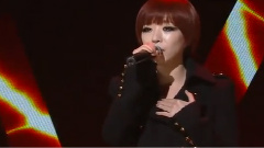 真实 & 无法挽回