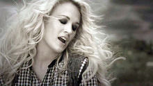 Carrie Underwood - Blown Away 官方高清版