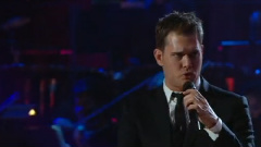 Save The Last Dance For Me