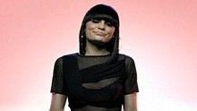 Jessie J - Jessie J -Price Tag 高清MV