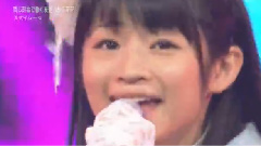 同じ时给で働く友达の美人ママ