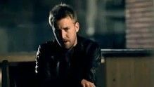 Lady Antebellum - Need You Now