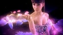 蔡依林 - 蔡依林《花蝴蝶》 高清官方版