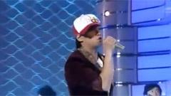 この瞬间きっと梦じゃない