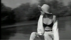 Love Thy Will Be Done