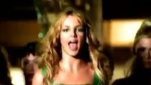 Britney Spears - Britney Spears - You Drive Me Crazy  官方版