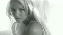 Britney Spears,Britney  Spears,Mika - Britney  Spears - My Prerogative 官方版
