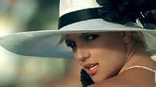 Britney Spears,Britney  Spears,허각 (HuhGak) - Britney  Spears - Rader 官方版