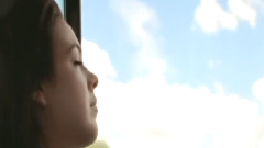 Angus and Julia Stone - Big Jet Plane