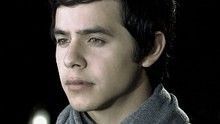 David Achuleta - Wait  官方版