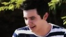 David Achuleta - Maybe 官方版