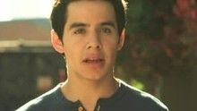 David Achuleta - Something 'Bout Love 官方版
