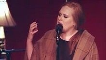 阿黛尔,Adele - Don't You Remember